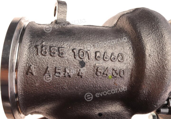 BorgWarner 18539880004