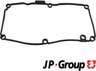 JP Group 1119205100