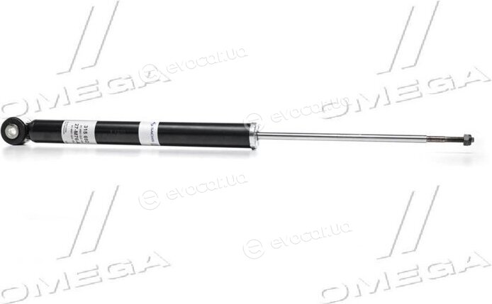 Sachs 315 692