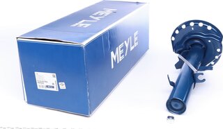 Meyle 53-26 623 0004