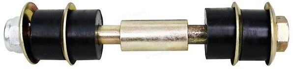 Denckermann D140008