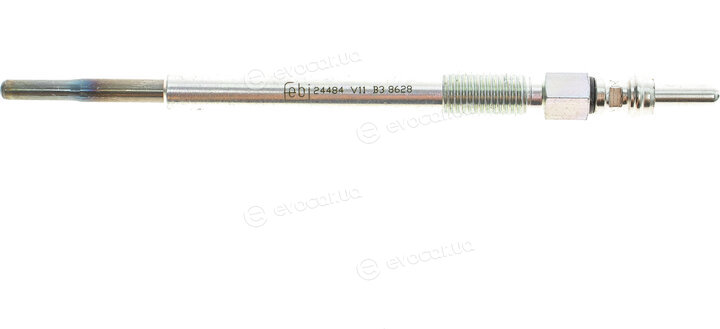 Febi 24484