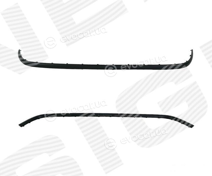 Signeda PVW04050PA