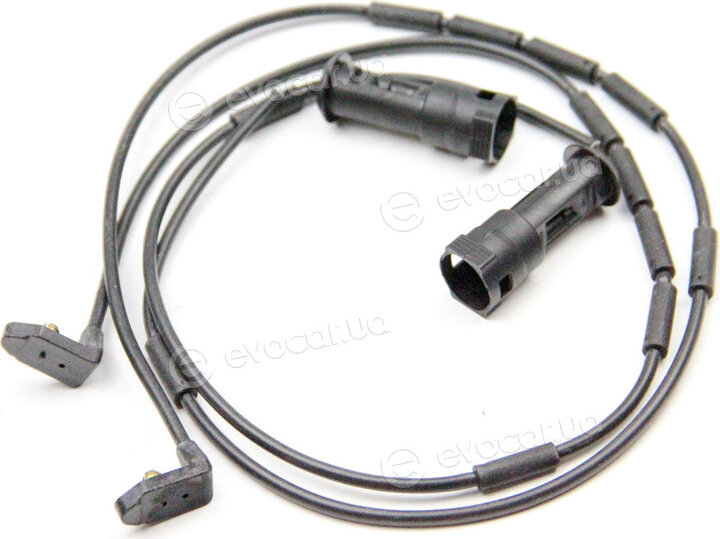 Hella 8DK 355 250-181
