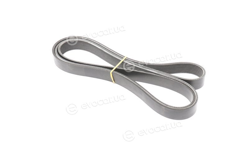 Gates 8PK2350HD