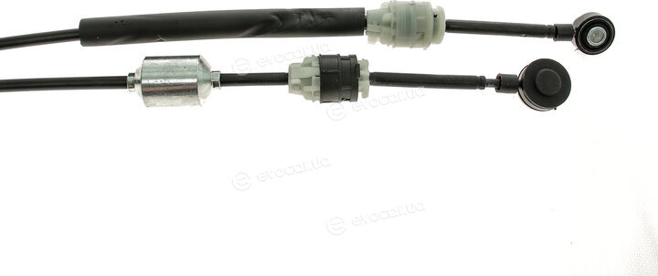 Autotechteile 506 0316