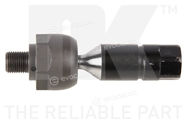 NK 5033730