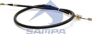 Sampa 200.290