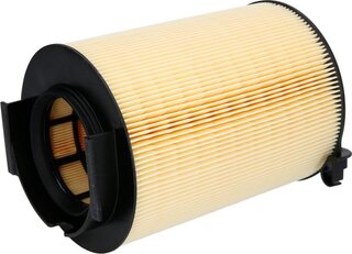 Hengst E482L