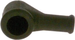 Bosch 3 130 558 000