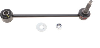 Febi 41024