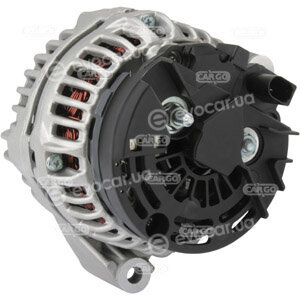 HC Cargo 113835