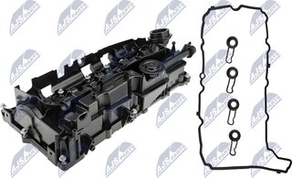 NTY BPZ-BM-028
