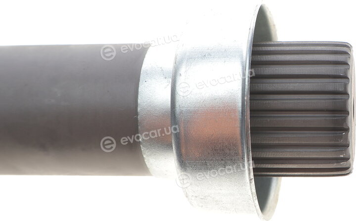 AIC 57024