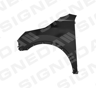 Signeda PDS10212AL