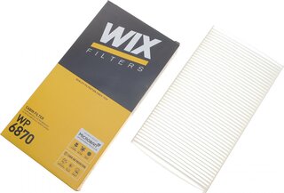 WIX WP6870