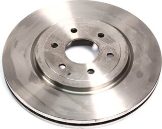 Brembo 09.B496.10