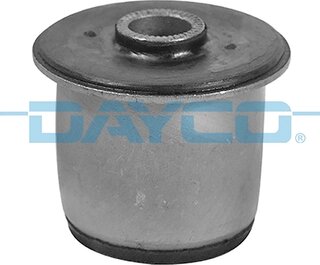 Dayco DSS1942