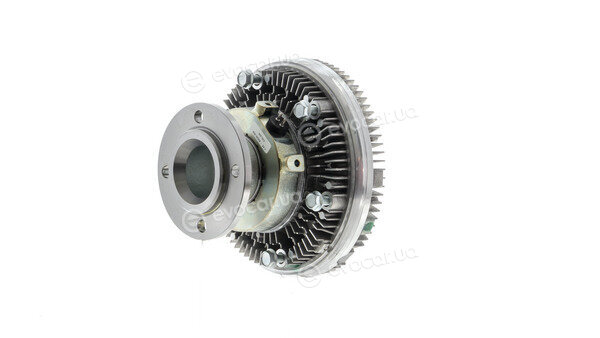 Mahle CFC 135 000P