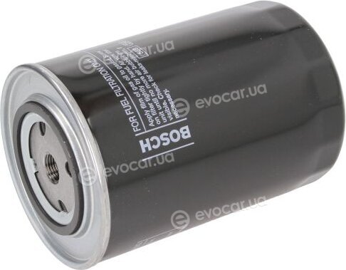 Bosch F 026 402 034