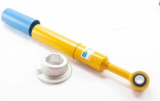 Bilstein 24-277563