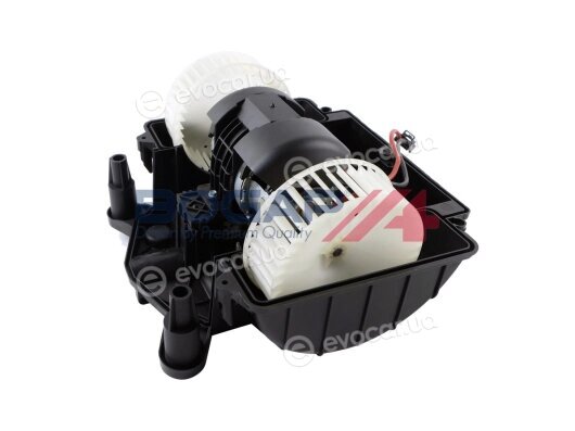 Bogap C4111101