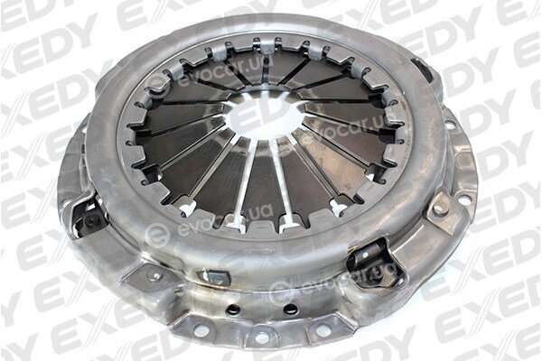 Exedy TYC619