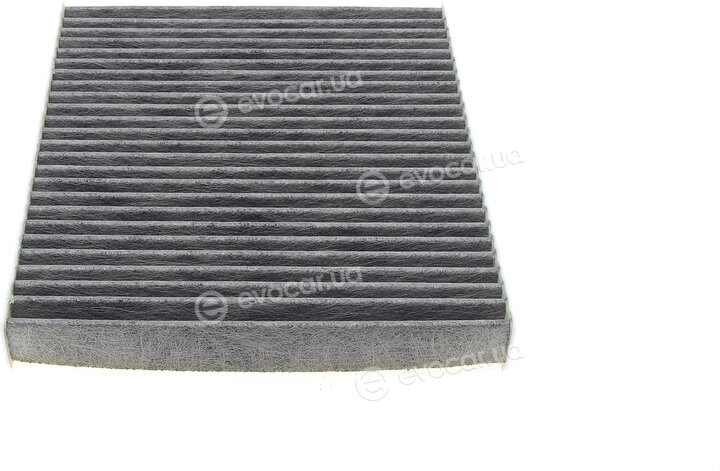 Mahle LAK 816