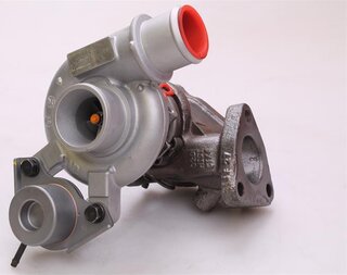 Starline TD S3061T