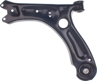 Denckermann D120702
