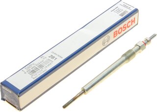 Bosch 0 250 403 032