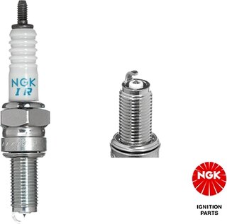 NGK / NTK CR8EIA-10
