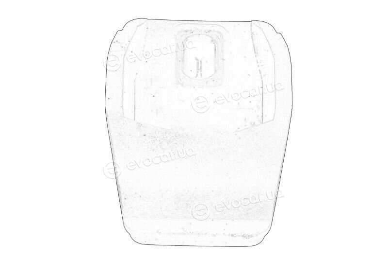 Ford 1029040