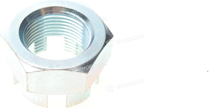 Metelli 13-0602