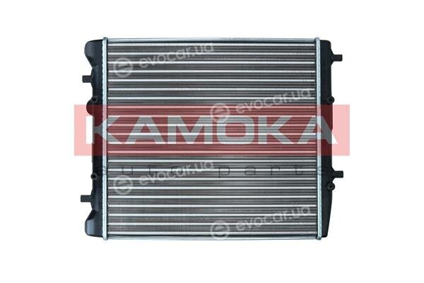 Kamoka 7705117