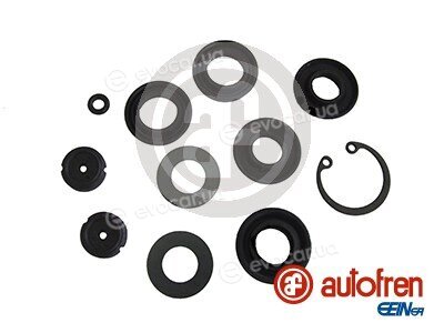 Autofren D1485