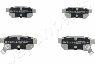 Japanparts PP-404AF