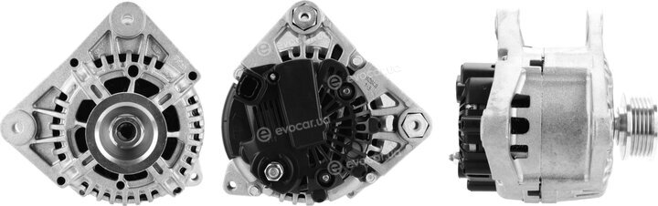 Elstock 28-4628