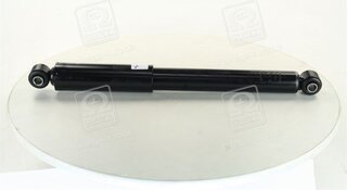 Sachs 313 970