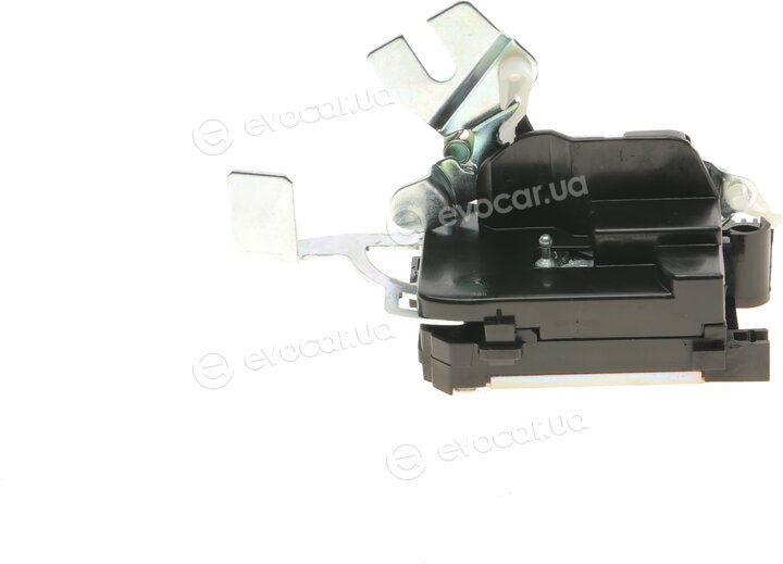 Solgy 305055