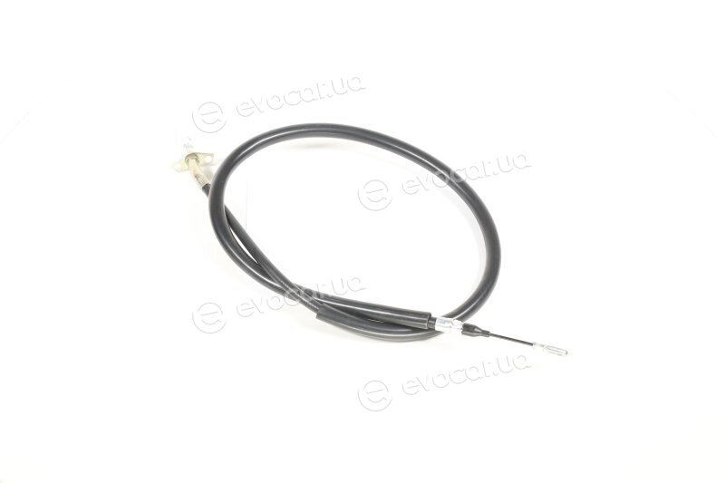 Bosch 1 987 477 858