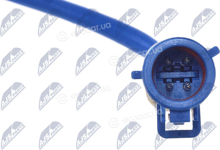 NTY ESL-FR-001