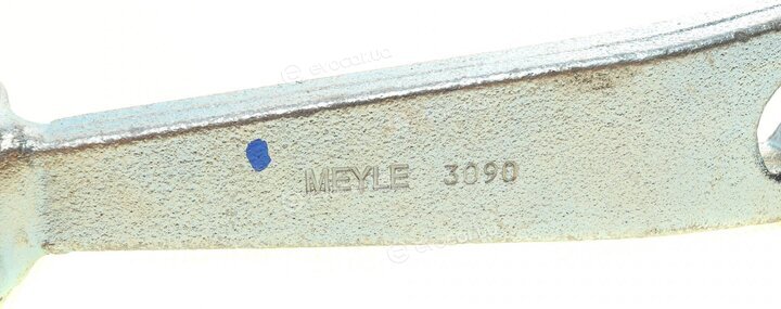 Meyle 016 060 0010