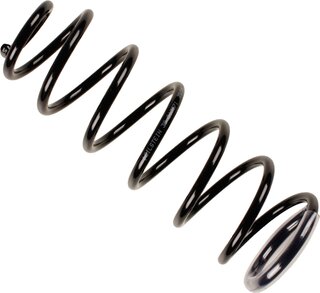 Bilstein 36-217571