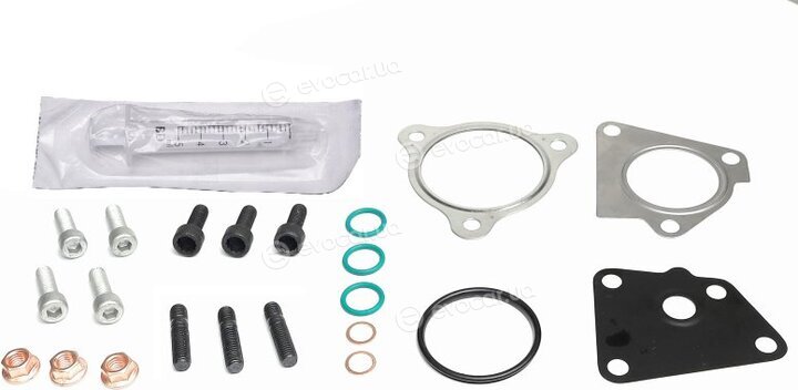 FA1 KT110200