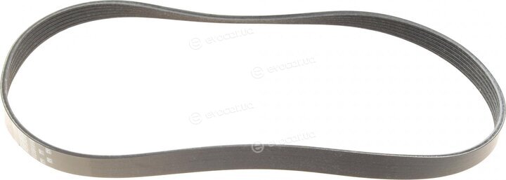 Mopar (PSA / FCA) 9675749580