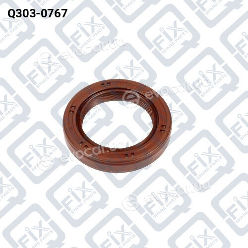 Q-Fix Q3030767