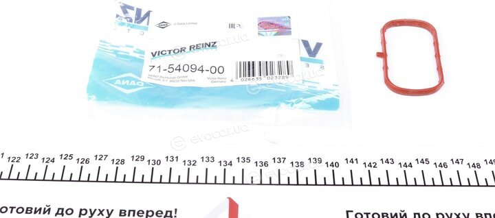 Victor Reinz 71-54094-00