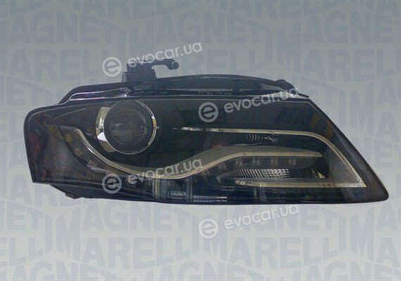 Magneti Marelli 721307022805