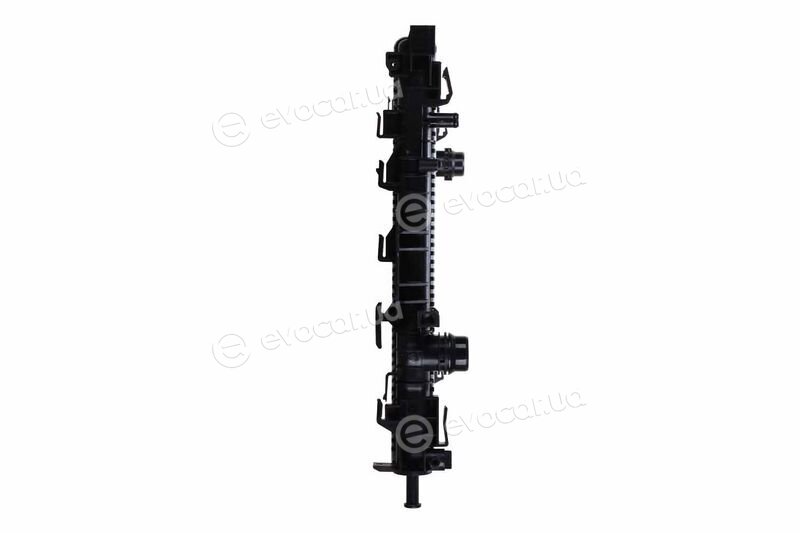 Hella 8MK 366 302-431
